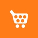 Cayke Store (loja teste)