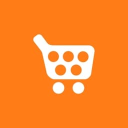 Cayke Store (loja teste)